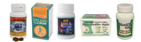 ���i�ʐ^�C���[�W�@�R���~�� �S�[���h�v���X�E�n�C�p���[ ���e�C��